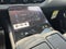 2027 INFINITI QX80 Autograph 4WD