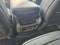 2027 INFINITI QX80 Autograph 4WD