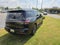 2027 INFINITI QX80 Autograph 4WD