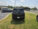 2027 INFINITI QX80 Autograph 4WD