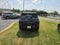 2027 INFINITI QX80 Autograph 4WD
