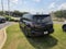 2027 INFINITI QX80 Autograph 4WD
