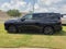 2027 INFINITI QX80 Autograph 4WD