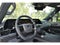 2025 INFINITI QX80 Autograph 4WD