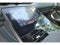 2025 INFINITI QX80 Autograph 4WD
