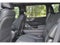 2025 INFINITI QX80 Autograph 4WD