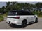 2025 INFINITI QX80 Autograph 4WD