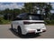 2025 INFINITI QX80 Autograph 4WD