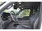 2025 INFINITI QX80 Autograph 4WD