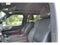 2025 INFINITI QX80 Autograph 4WD