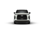 2025 INFINITI QX80 Autograph 4WD