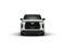 2025 INFINITI QX80 Autograph 4WD