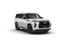2025 INFINITI QX80 Autograph 4WD