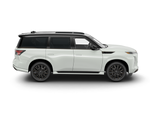 2025 INFINITI QX80 Autograph 4WD