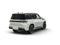 2025 INFINITI QX80 Autograph 4WD