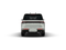 2025 INFINITI QX80 Autograph 4WD