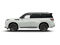 2025 INFINITI QX80 Autograph 4WD