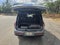 2027 INFINITI QX80 Autograph 4WD