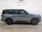 2027 INFINITI QX80 Autograph 4WD