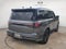 2027 INFINITI QX80 Autograph 4WD