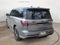 2027 INFINITI QX80 Autograph 4WD