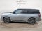 2027 INFINITI QX80 Autograph 4WD