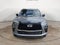 2027 INFINITI QX80 Autograph 4WD