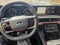 2027 INFINITI QX80 Autograph 4WD