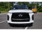 2026 INFINITI QX80 Autograph 4WD