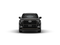 2025 INFINITI QX80 Autograph 4WD