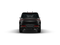 2025 INFINITI QX80 Autograph 4WD