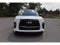 2026 INFINITI QX80 Autograph 4WD
