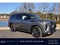 2026 INFINITI QX80 Autograph 4WD