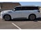 2025 INFINITI QX80 Sensory 4WD