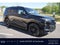 2026 INFINITI QX80 Sport 4WD