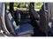 2026 INFINITI QX80 Sport 4WD