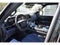 2026 INFINITI QX80 Sport 4WD