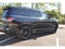 2026 INFINITI QX80 Sport 4WD