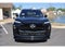 2026 INFINITI QX80 Sport 4WD