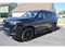 2026 INFINITI QX80 Sport 4WD