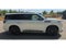 2027 INFINITI QX80 Sport 4WD