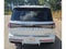 2027 INFINITI QX80 Sport 4WD