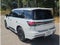 2027 INFINITI QX80 Sport 4WD
