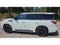 2027 INFINITI QX80 Sport 4WD