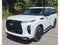 2027 INFINITI QX80 Sport 4WD