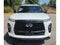 2027 INFINITI QX80 Sport 4WD