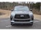 2026 INFINITI QX80 Sport 4WD