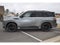 2026 INFINITI QX80 Sport 4WD