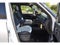 2026 INFINITI QX80 Sport 4WD