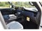 2026 INFINITI QX80 Sport 4WD